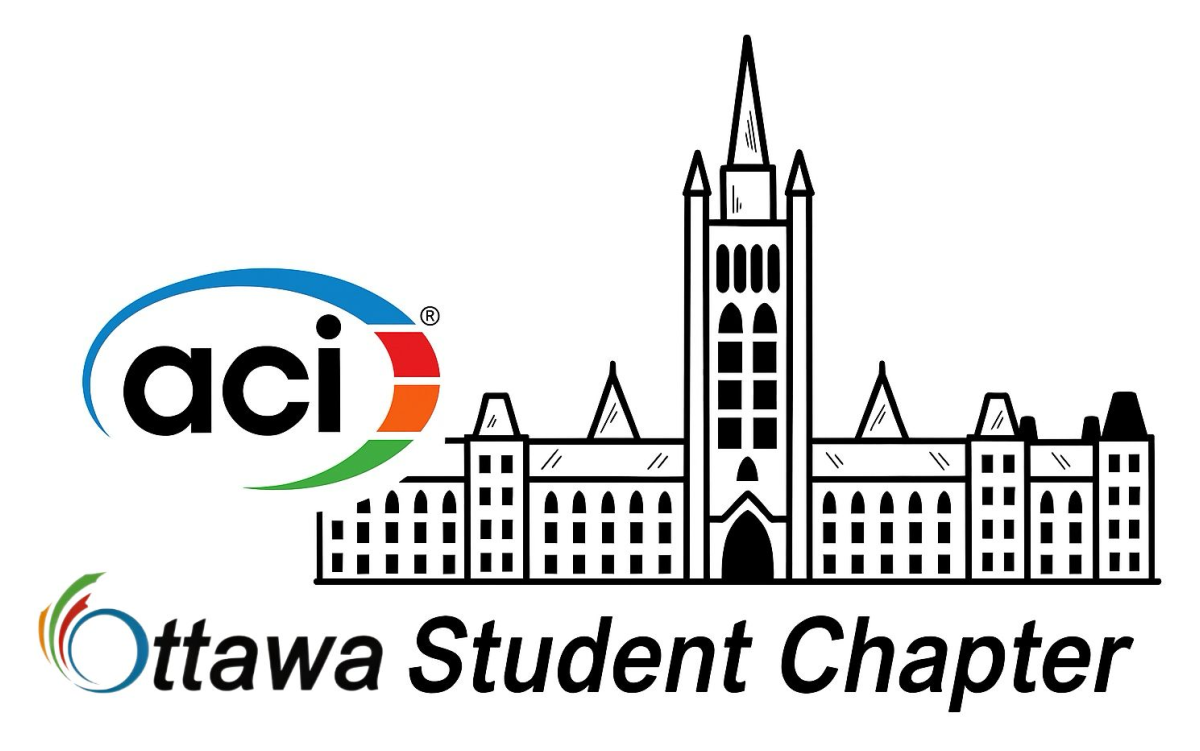 ACI Ottawa Student Chapter