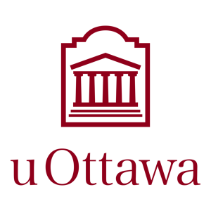 University of Ottawa logo